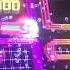 Namco Museum Arcade Pac Pac Man Championship Edition 2 Dig Dug Galaga Skins