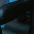 Crime Thriller Very Powerful Action Movie About Saving A Family Member Spy Action Movie