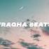 FREE Ramil X JONY X Rauf Faik Sad Type Beat Breathe Prod Fragha Beats