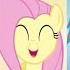 Arabic My Little Pony Make This Castle A Home HD