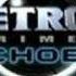 Metroid Prime 2 Echoes Music Dark Samus Battle