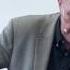 Андрей Фурсов Перестройка Кто и как разваливал СССР