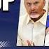 LIVE Non Stop News AP TG Speed News Short News Telugu Breaking News Sakshi TV