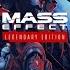 Mass Effect макс сложность часть 2