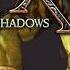 Styx Master Of Shadows Full Game No Commentary Walkthrough