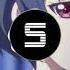 Kawaiku Wa Ameku SynthTrap Remix By Sharu Domekano Opening