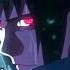 SASUKE UCHIHA SONG Otherside Cam Steady Naruto Shippuden