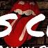 CRISS CROSS The Rolling Stones Lyrics MrText
