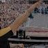 ALOK Drops Only Tomorrowland 2023 Mainstage Full Set