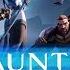 Dauntless Console Launch Trailer PS4