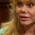 Charo Reveals The Surprising Origins Of Cuchi Cuchi Larry King Now Ora TV