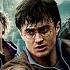 Opening To Harry Potter And The Deathly Hallows Part 2 2011 Blu Ray Disc 1
