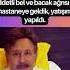 Gökhan Güney In Sağlık Durumu Nasıl Hastaneden Paylaştığı Fotoğraf Her Şeyi Anlattı