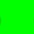 Green Screen Beautiful Eyes All Animations Green Screen