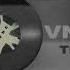 Vnas TheQ Official Audio