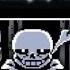 LIVE Endingtale Sans Phase 2 No Hit First Few Runs Going For A PB Day 1