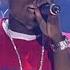 50 Cent Olivia Candy Shop Live TV Total Germany 2005