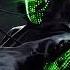 Deathpact SONG SEVEN Official Audio