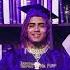 Lil Pump Nu Uh Official Audio