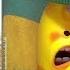 EXCLUSIVE Official 90 MIN LARVA Season 3 Episode 53 104 Final