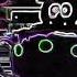 Choco Choco Choco The Gummy Bear Song In Fast Motion