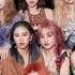 TWICE More More Instrumental