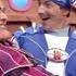 Catch Me Sportacus Lazy Town S1 Ep 7 Full Episodes