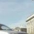 Купить LADA GRANTA в Уфе