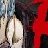 Shigaraki Rap Decay Daddyphatsnaps My Hero Academia