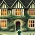 Audiobook Agatha Christie The Murder At The Vicarage