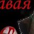 АСМР СПА САЛОН ДЛЯ ЯЙЦА БЛИЗКИЙ ШЕПОТ АСМР РОЛЕВАЯ ИГРА АСМР ТАППИНГ АСМР ВЛАЖНЫЕ ЗВУКИ