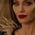 Official Trailer Disney S Maleficent Mistress Of Evil In Theaters October 18