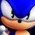 Jogos Games Reage Ao Sonic Shadow Silver Trio SSS Sonic SUPER Chrono