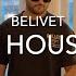 AFRO HOUSE SET 2025 I Toronto I Belivet I EVENING DISCO I Party Vibes