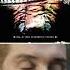Slipknot Album Rating Slipknot Ylyl Metal Numetalmusic Alternative Meme