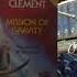 A Science Fiction Quickie Hal Clement