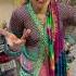 Party With Bhotnath Shorts Viral Trending Maa Bhoot