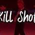 ITZY Kill Shot Speed Up Reverb