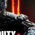 How To Play 2 Player On Call Of Duty Black Ops 3 2024 Step By Step