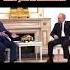 Новый хит лукашенко Feat тату