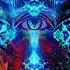 Psychedelic Trance Mix April 2022