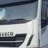 Iveco Stralis на газу Тягач по цене Газели дальнобой автоподзаказ Iveco