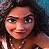 Moana 2 Beyond