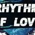 DJ Sequenza Rhythm Of Love 2021 Empyre One Enerdizer Extended Remix