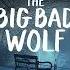 The Big Bad Wolf By James Patterson Alex Cross 9 Mystery Thriller Suspense Audiobook