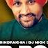 Yaar Bolda Desi Mix Nick Dhillon Surjit Bindrakhia Latest Punjabi Songs 2022