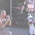 Rammstein Live Aus St Petersburg Petrovsky Stadium 17 06 2002