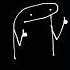 Heart To Heart By Mac Demarco Sped Up 1 Hour