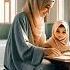 Muhammad Nabina Beautiful Islamic Song For Kids Prophet Muhammad Nasheed