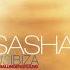 Ibiza Mixed By Sasha Global Underground 013 Disc 2 Of 2 1999 Progressive House Trance